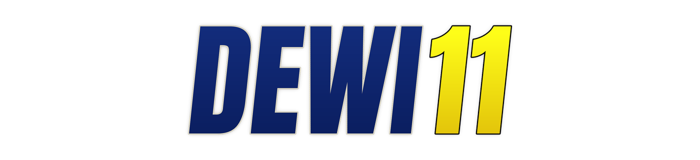 dewi11 Logo